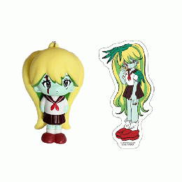 先行予約商品 | G-DIRECT