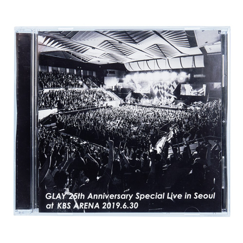 商品詳細ページ | G-DIRECT