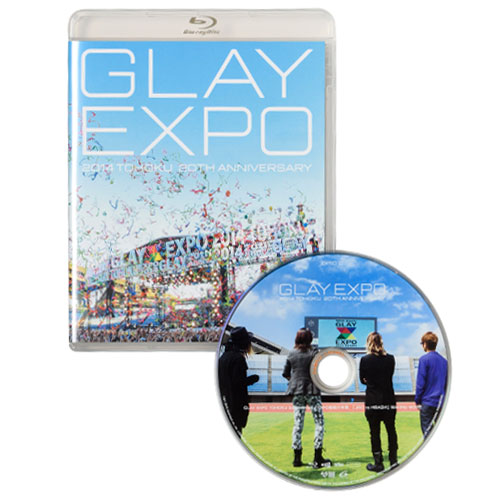 商品詳細ページ | G-DIRECT