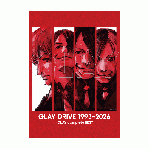 商品詳細ページ | G-DIRECT