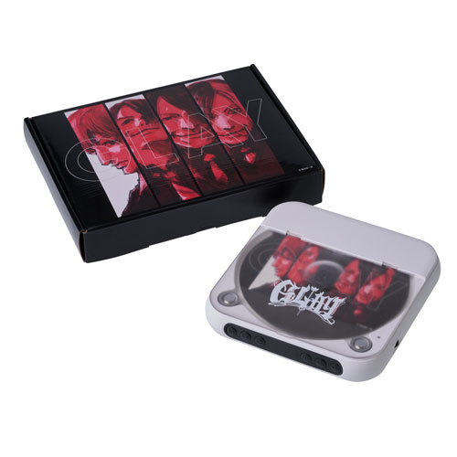 商品詳細ページ | G-DIRECT