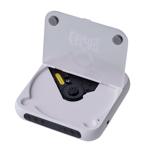 商品詳細ページ | G-DIRECT