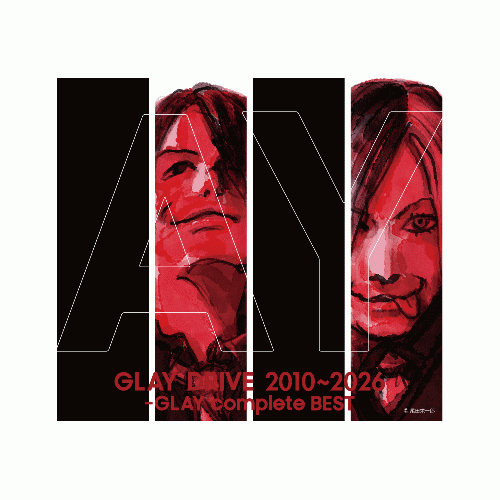 商品詳細ページ | G-DIRECT