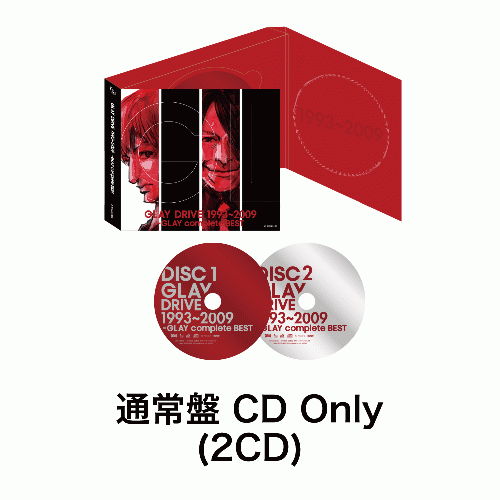 商品詳細ページ | G-DIRECT