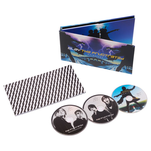 商品詳細ページ | G-DIRECT