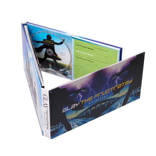 商品詳細ページ | G-DIRECT