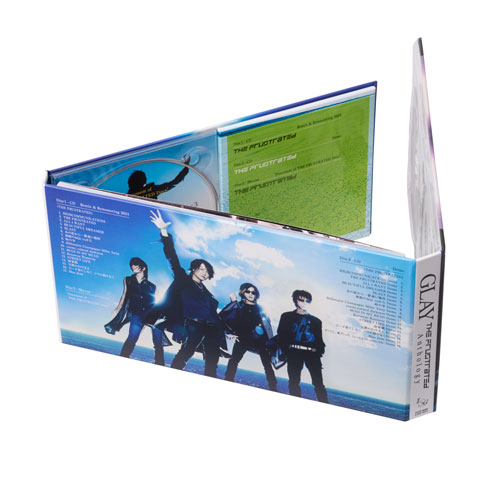 商品詳細ページ | G-DIRECT