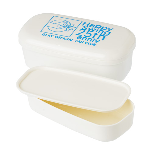 商品詳細ページ | G-DIRECT