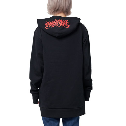 商品詳細ページ | G-DIRECT