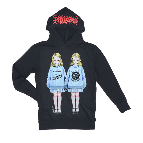 商品詳細ページ | G-DIRECT