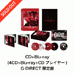 G-DIRECTオリジナル商品 | G-DIRECT