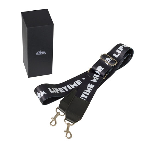 商品詳細ページ | G-DIRECT