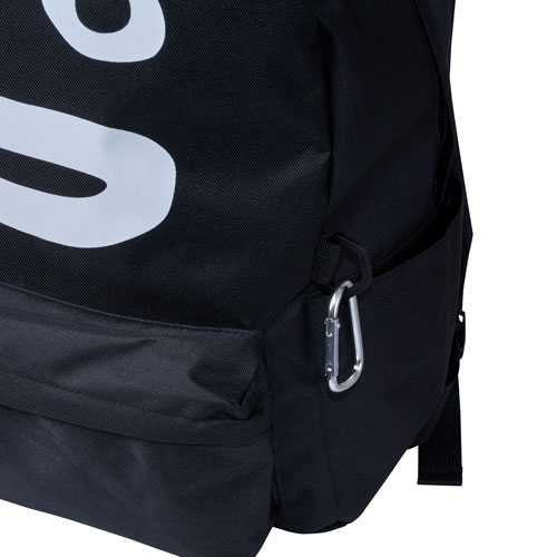 おまけ付き】 ズラー リュック TERU ZURAリュック Ver.5 GLAY ズラー