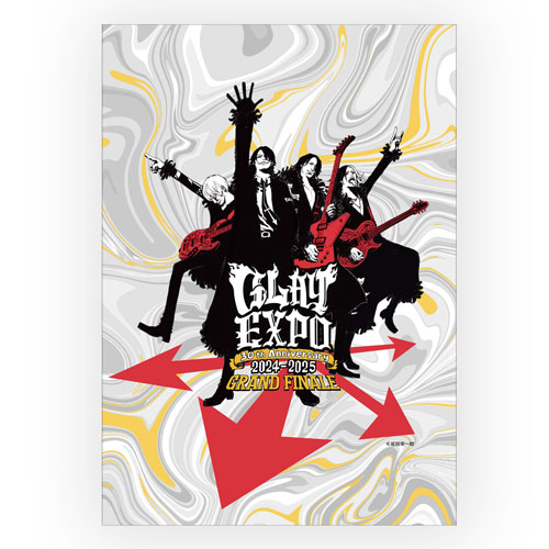 商品詳細ページ | G-DIRECT