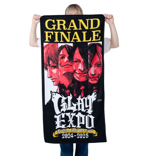 商品詳細ページ | G-DIRECT