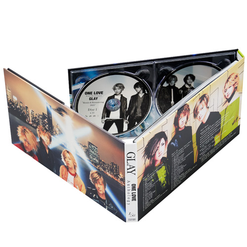 商品詳細ページ | G-DIRECT