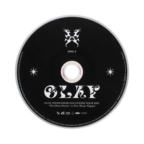 商品詳細ページ | G-DIRECT