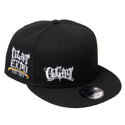 商品詳細ページ | G-DIRECT