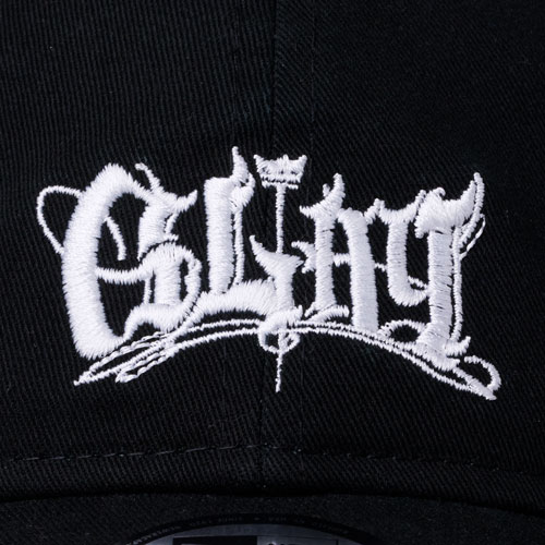 商品詳細ページ | G-DIRECT