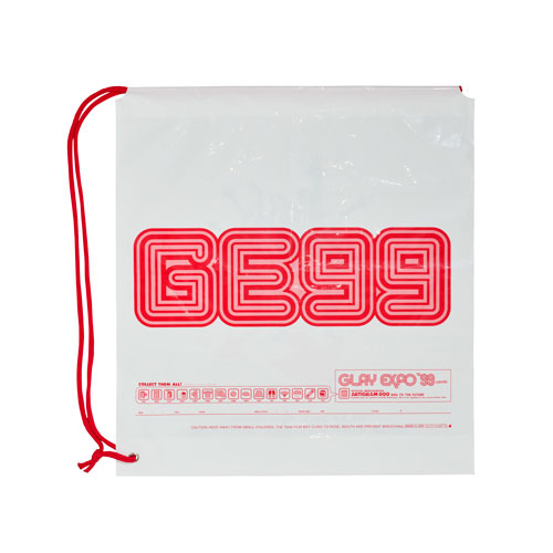 商品詳細ページ | G-DIRECT