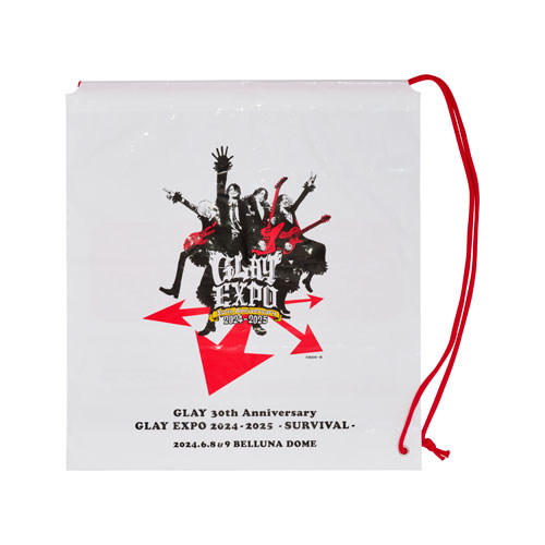 商品詳細ページ | G-DIRECT