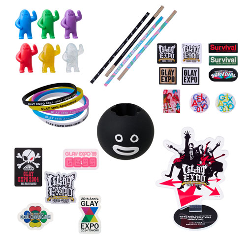 商品詳細ページ | G-DIRECT