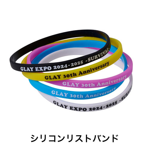 商品詳細ページ | G-DIRECT