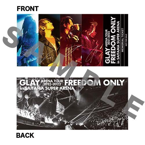 商品詳細ページ | G-DIRECT