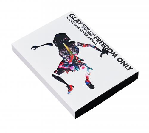 商品詳細ページ | G-DIRECT