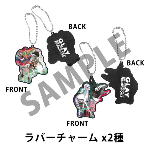 商品詳細ページ | G-DIRECT