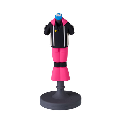 商品詳細ページ | G-DIRECT