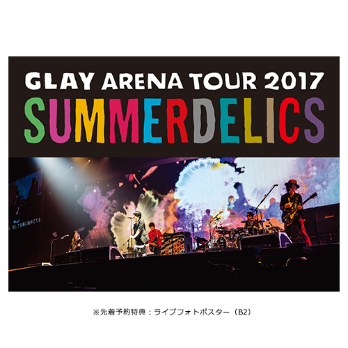 商品詳細ページ | G-DIRECT