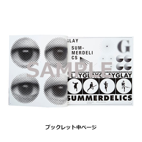 商品詳細ページ | G-DIRECT