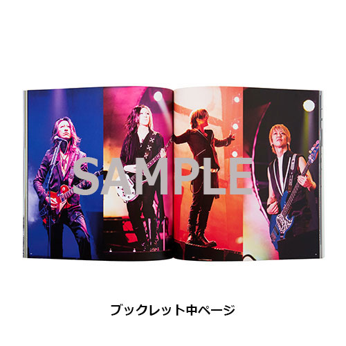 商品詳細ページ | G-DIRECT