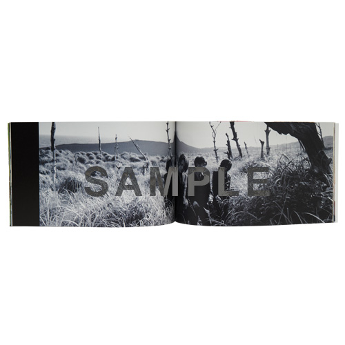 商品詳細ページ | G-DIRECT