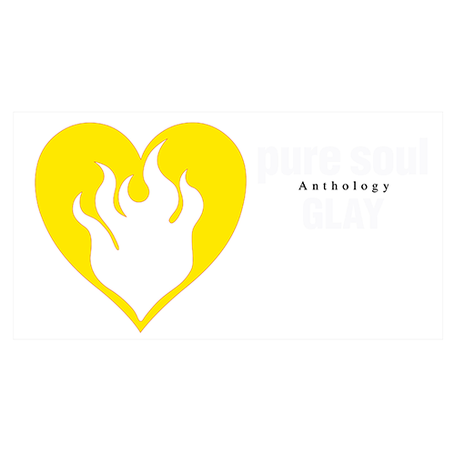 商品詳細ページ | G-DIRECT