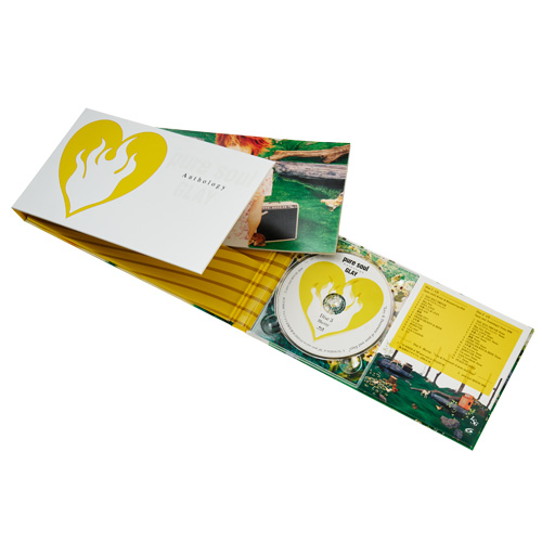 商品詳細ページ | G-DIRECT