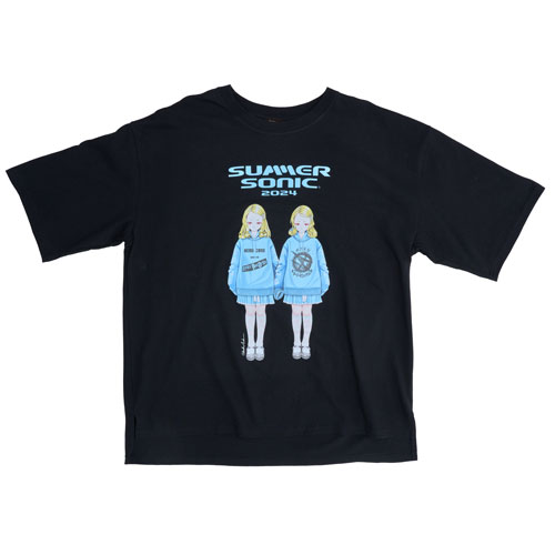 商品詳細ページ | G-DIRECT