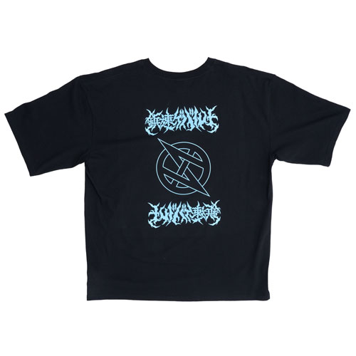 商品詳細ページ | G-DIRECT