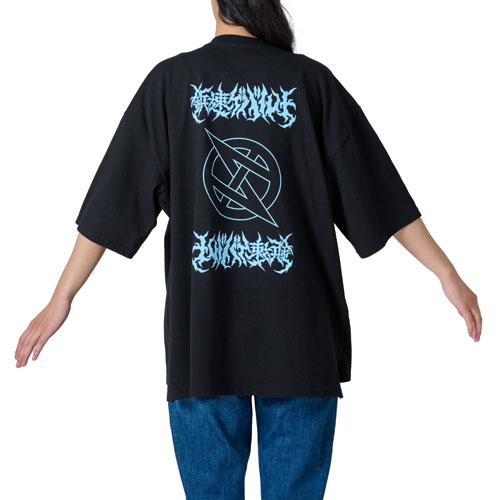 商品詳細ページ | G-DIRECT