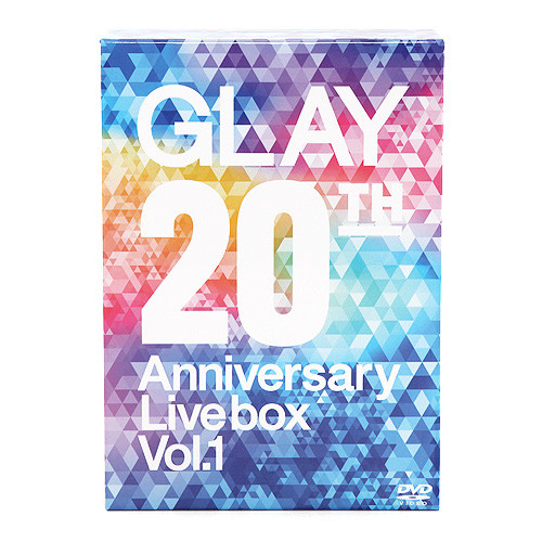 商品詳細ページ | G-DIRECT