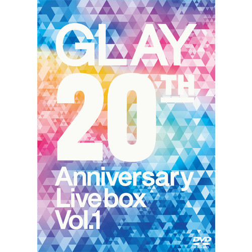 商品詳細ページ | G-DIRECT