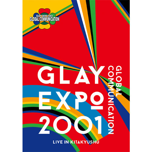 商品詳細ページ | G-DIRECT