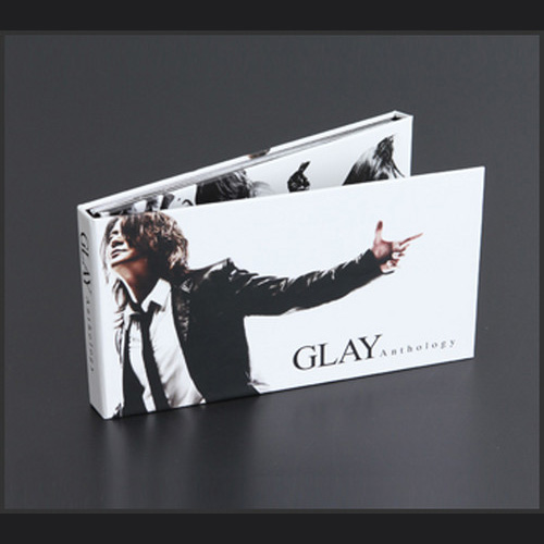 商品詳細ページ | G-DIRECT