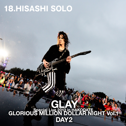 商品詳細ページ | G-DIRECT