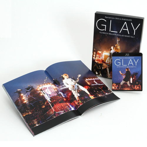 商品詳細ページ | G-DIRECT