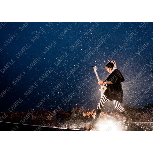 商品詳細ページ | G-DIRECT