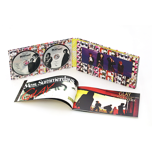 商品詳細ページ | G-DIRECT