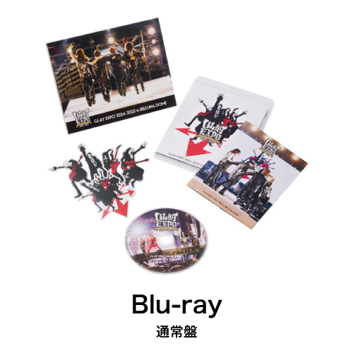 商品詳細ページ | G-DIRECT