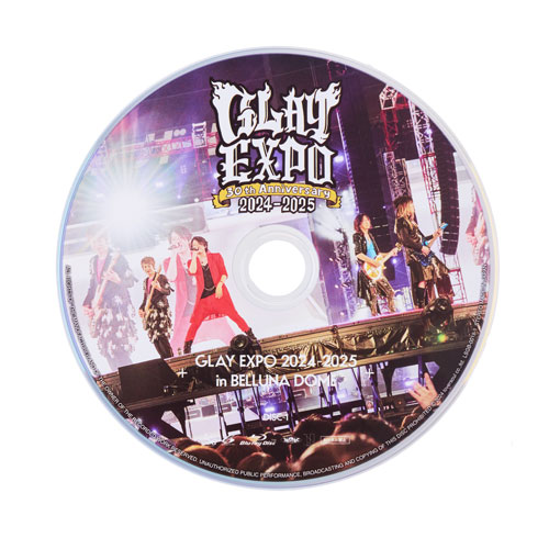 商品詳細ページ | G-DIRECT